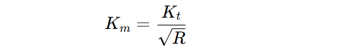 Motor Constant (Km).png