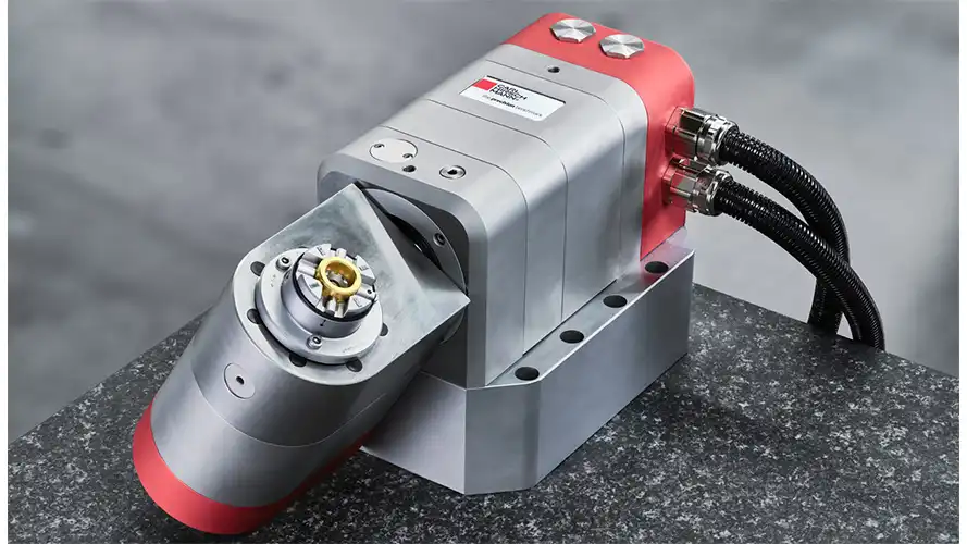 Two-Axis Rotary Indexing Tables.webp