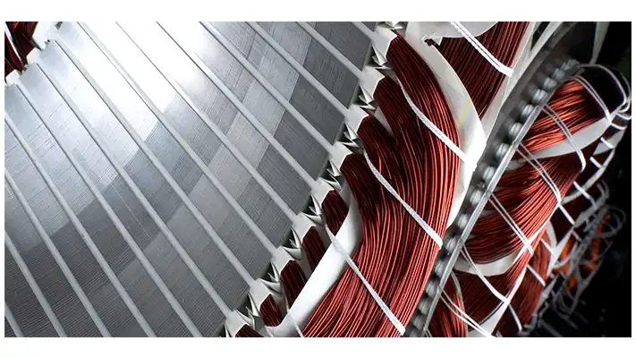 Bar-Wound Versus Wire-Wound Generators.webp