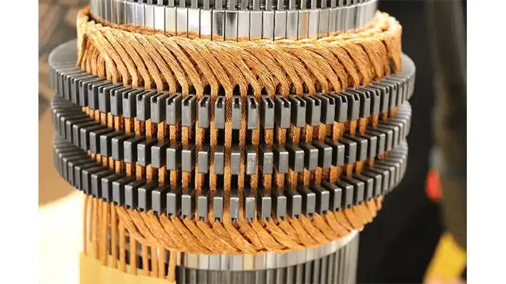 Continuous Wave Winding Process.webp