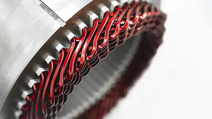 Hair Pin Motor Winding.webp