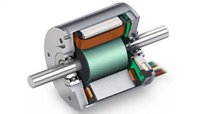 Brushless DC Motor.webp