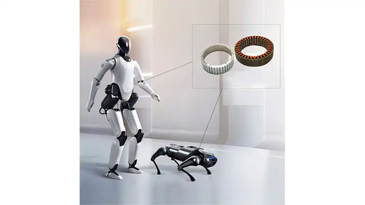 Courtesy of DMKE Gear.webp