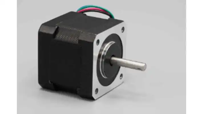 Stepper Motor.webp