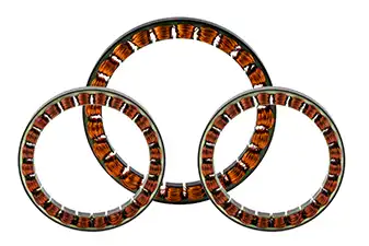 Motor Winding: Types, Differences, Benefits, & Examples You Can Learn From