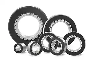 Best Frameless Torque Motor Manufacturers