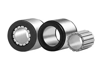 How To Mount and Install Frameless Brushless Motor? The Complete Beginners Guide