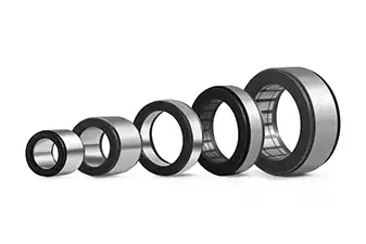 Motor Sizing Guide: How to Select the Right Motor for Optimal Performance