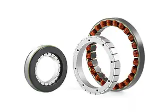 Motor Cogging: Causes, Effects, and Proven Solutions for Smoother Performance