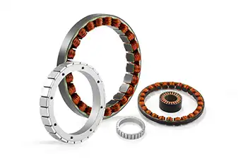 Motor Pole Count: What It Is & How to Determine It? (+ Tips)