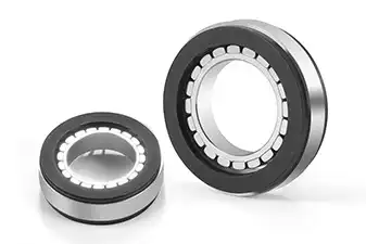 Optimal Design and Control of a Torque Motor: An Extensive Analysis