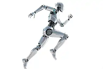 Top 15 Humanoid Robots of 2025