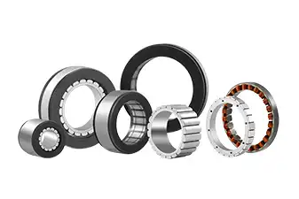 Types Of Frameless Motor: Find Out Which Type Is Best For You