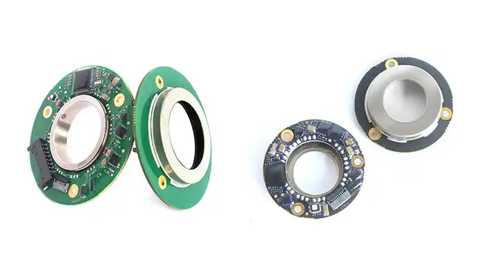 S-series Single absolute magnetic encoder.webp S-series Single absolute magnetic encoder.webp