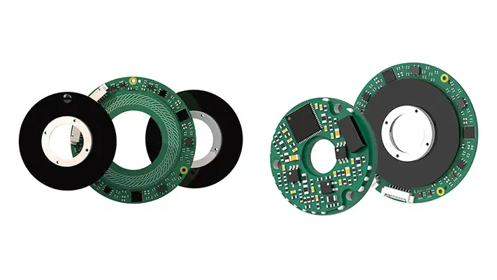 The Complete Guide for Single-turn vs. Multi-turn Encoders.webp The Complete Guide for Single-turn vs. Multi-turn Encoders.webp