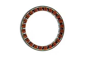 Torque Constant: What Is It, and Why You Should Care About It?