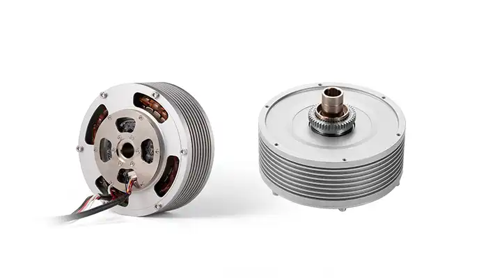 Direct-Drive Motors (DDR).webp
