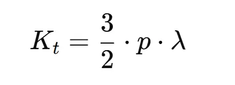 Calculate Torque Constant 02.webp