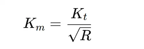Calculate Torque Constant 07.webp