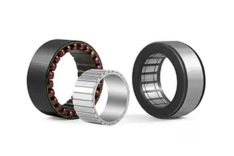 The Ultimate Guide to Servo Motors in 2026