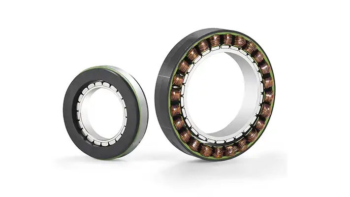 U130 Series Servo Motors.webp