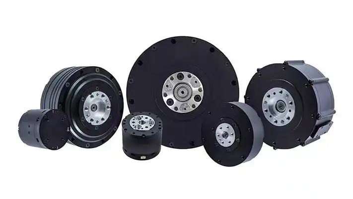 planetary integrated robot joint module.webp