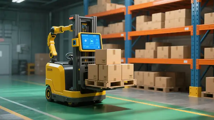 Torque motors for vehicles application