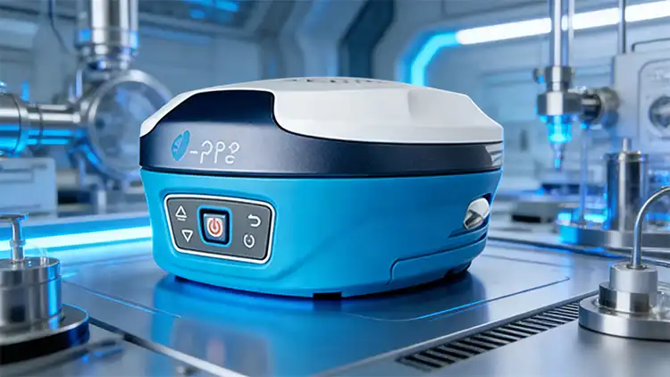 Torque Motors for Inertial Navigation System Application