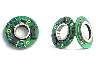 What Is an Encoder? Everything You Need to Know