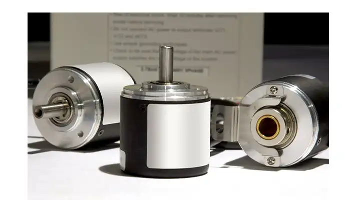 Industrial Incremental Encoders.webp