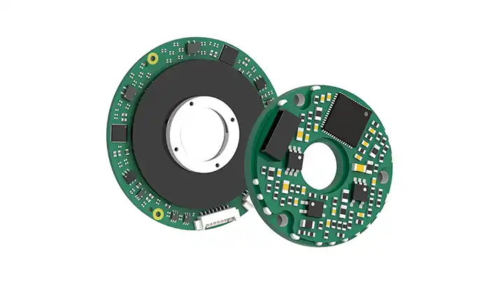 Inductive Encoder.webp