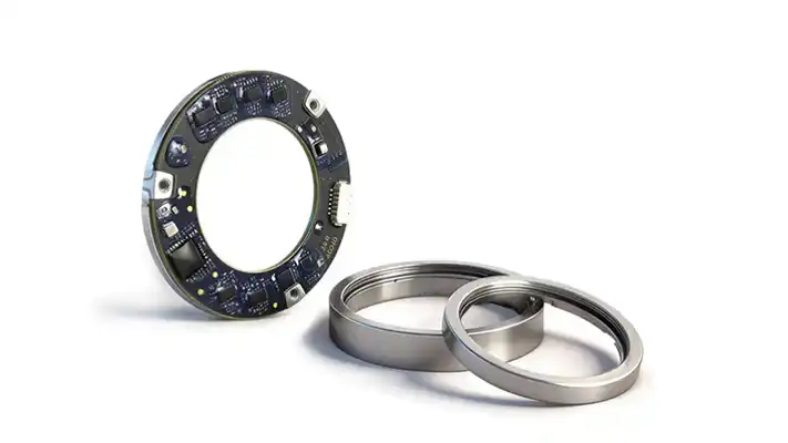 PT Series Magnetic Encoder.webp