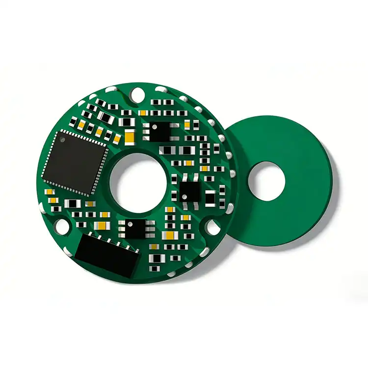 c-series-c0420-inductive-encoders3