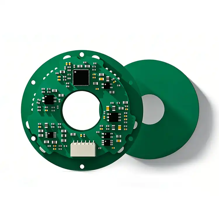 c-series-c1040-inductive-encoders2