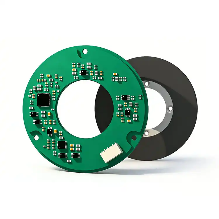 c-series-c1752-inductive-encoders2