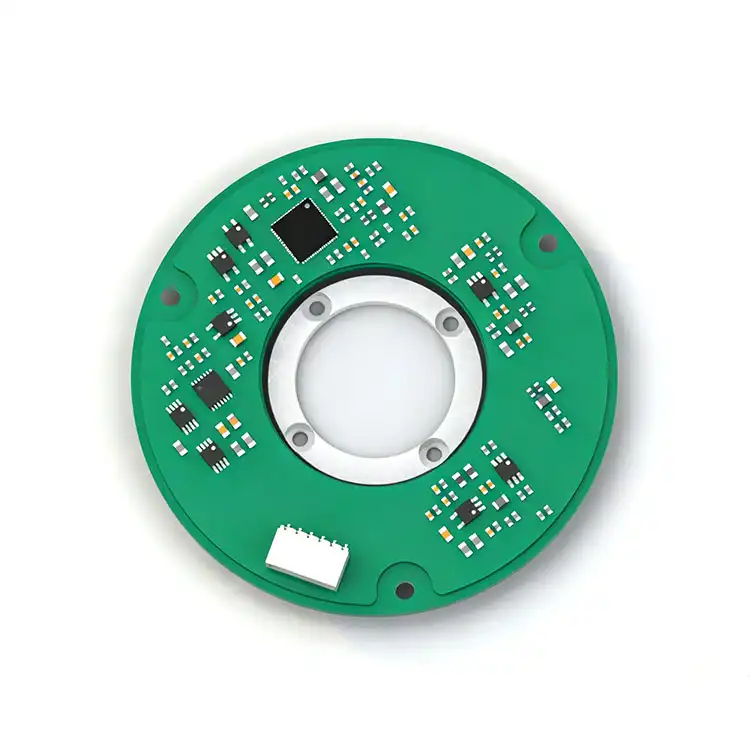 c-series-c1752-inductive-encoders1
