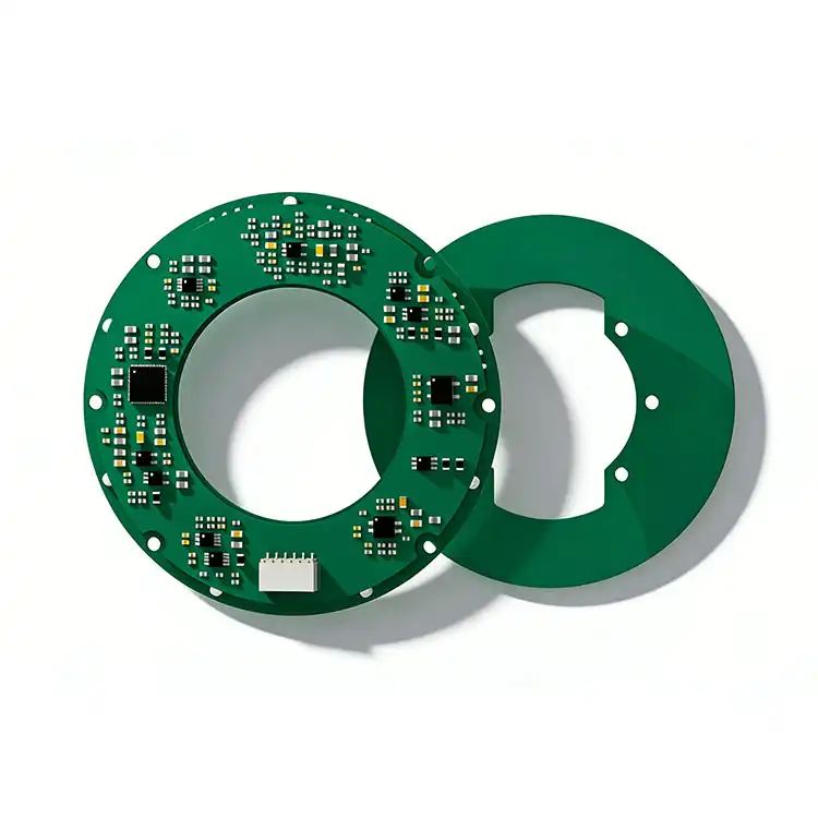 c-series-c2560-inductive-encoders2