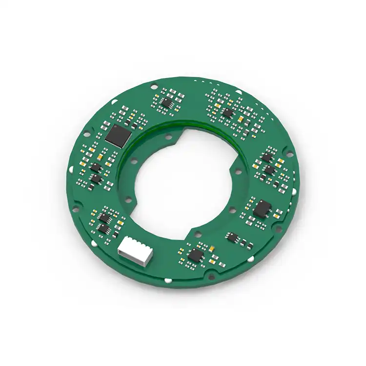 c-series-c2560-inductive-encoders1