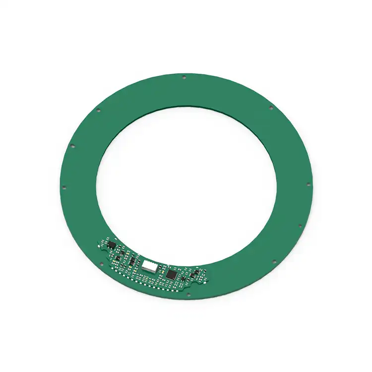 c-series-c90140-inductive-encoders1