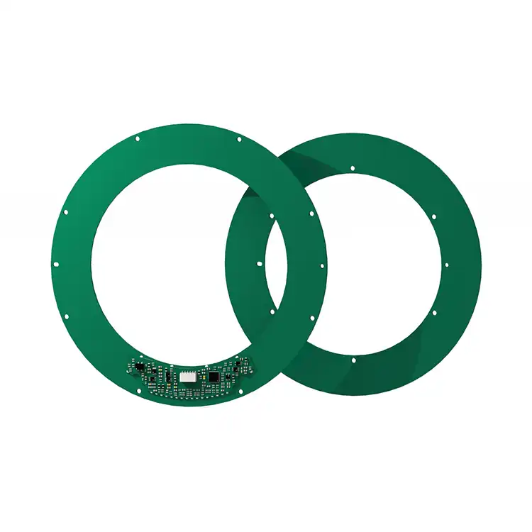 c-series-c90140-inductive-encoders2