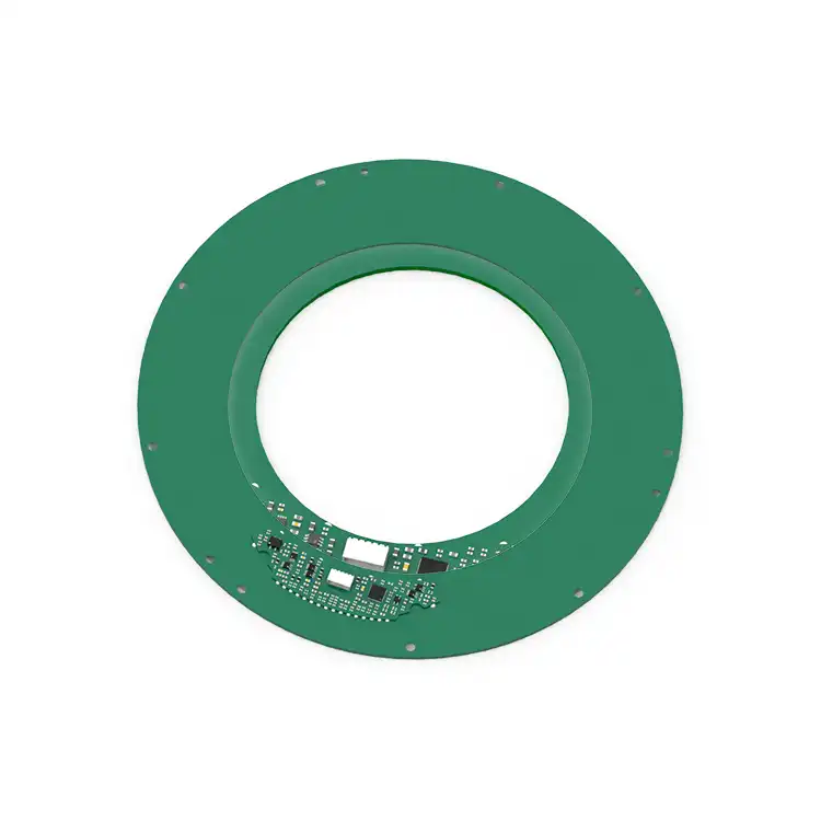 c-series-c120180-inductive-encoders1