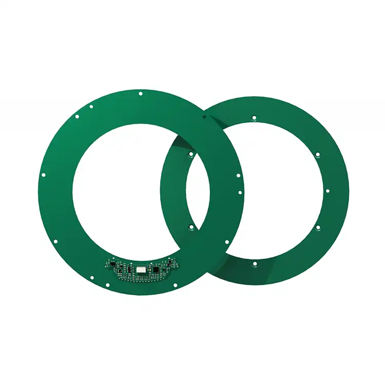 c-series-c120180-inductive-encoders2