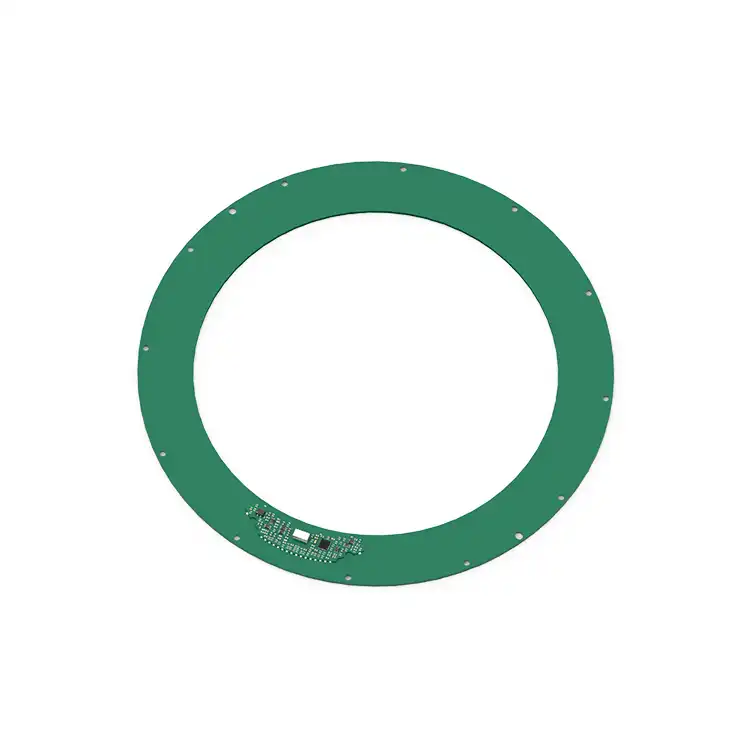 c-series-c172247-inductive-encoders1