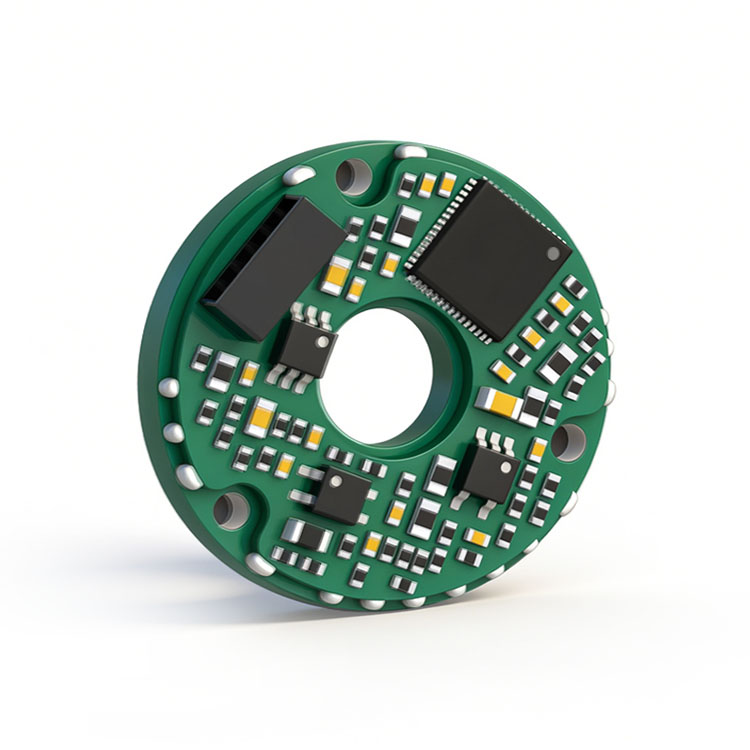 DP3578 1.webp 3-260320141211392.jpg