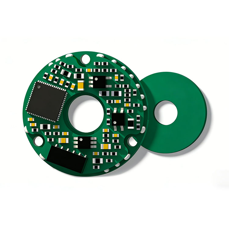 DP3578 2.webp 3-260320141214619.jpg