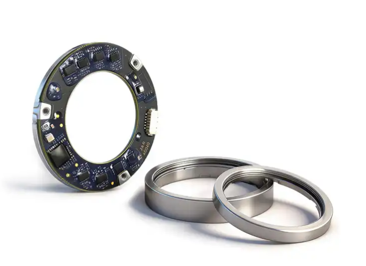 T-Series Magnetic Dual Encoder.png