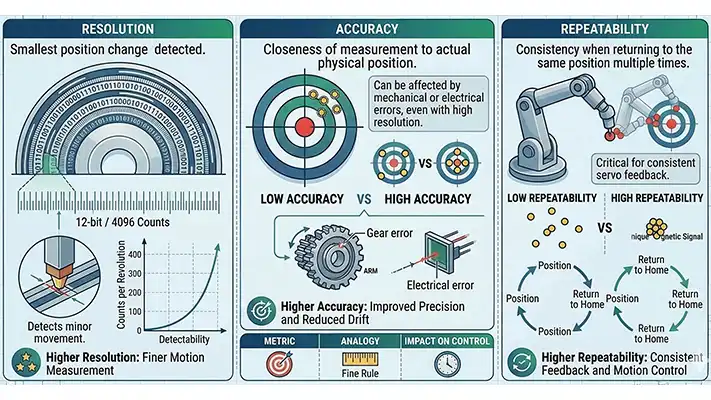 Resolution vs Accuracy vs Repeatability.webp