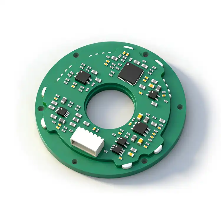 c-series-c1040-inductive-encoders1