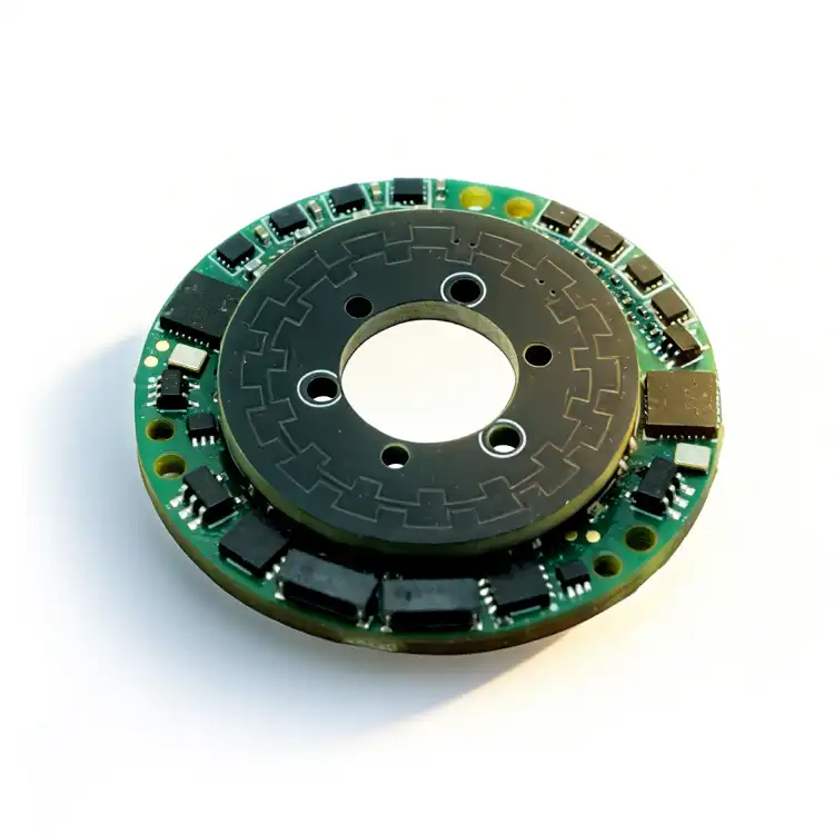 d-series-d1034-inductive-encoders1