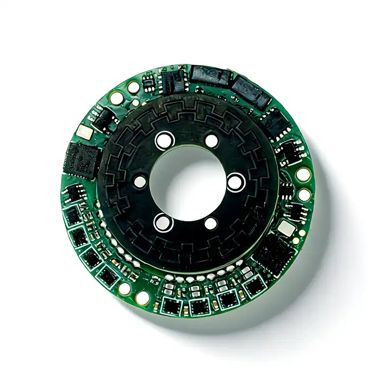 d-series-d1034-inductive-encoders2